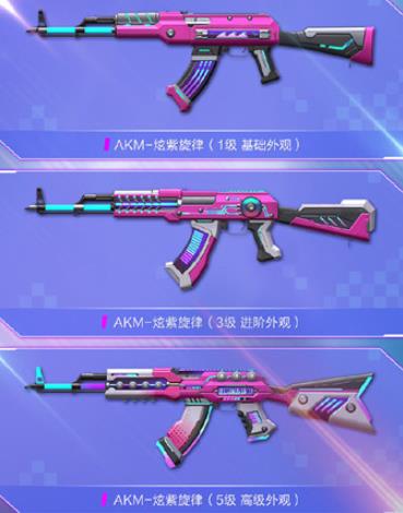 ��ƽ��ӢAKM��������Ƥ������Ǯ����_��ƽ��ӢAKM��������Ƥ�����������б�