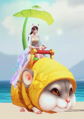 Բ�������������������ε�_Բ�����������������ȡ�ù���