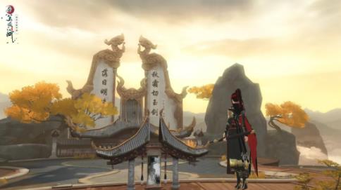 ��Ц������7��30�ո���ά������_��Ц������7��30�ո�����ʲô