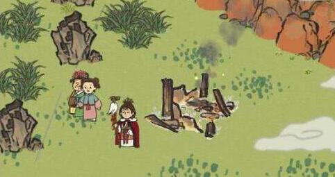 ���ϰپ�ͼ�¹�Ӣ�츳��������_���ϰپ�ͼ�¹�Ӣ�츳�������