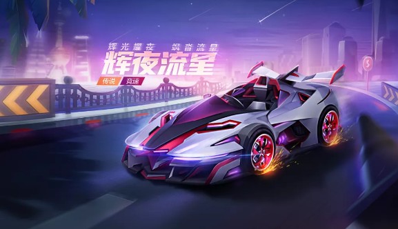 ���ܿ������������ǻ��µ���λ��_���ܿ������������ǻ��µ��ð취