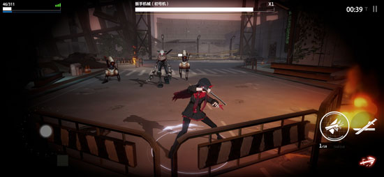 ս˫����ʲ7��30��ͣ��ά������_ս˫����ʲ7��30�ո�����ʲô