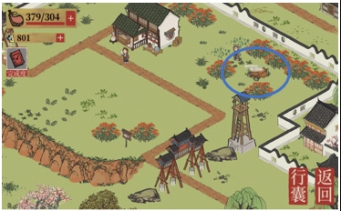 ���ϰپ�ͼ�¹�Ӣ���_���ϰپ�ͼ�¹�Ӣ�츳Ч����ϸ˵��