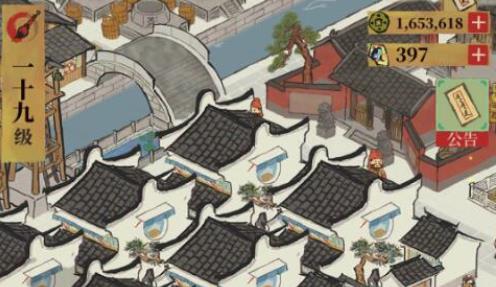 ���ϰپ�ͼ³�๤��Ҫ����_���ϰپ�ͼ³�๤���Լ۱���ϸ˵��