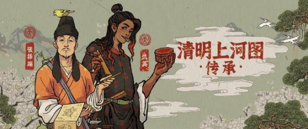 ���ϰپ�ͼ��Ӣ�䱦���乥��_���ϰپ�ͼ��Ӣ�䱦��δ���