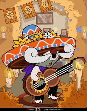 è�������������˹�ϸ���Ƥ����λ��_è�������������˹�ϸ���Ƥ��ͼ���б�