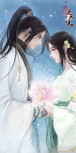 ������ˮ��2020��7��29����վС�����ĸ�������ʲô_������ˮ��7��29����վС�����б�