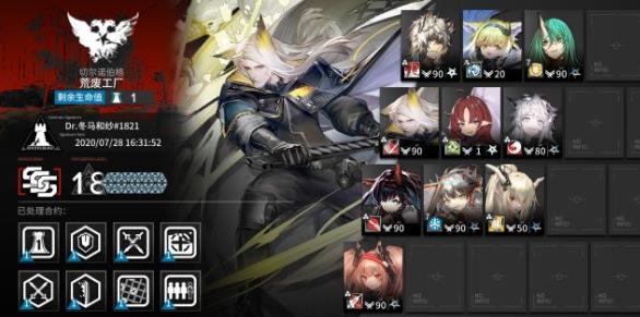 ���շ��ۻķϹ�����δ�_���շ��ۻķϹ����򷨹���