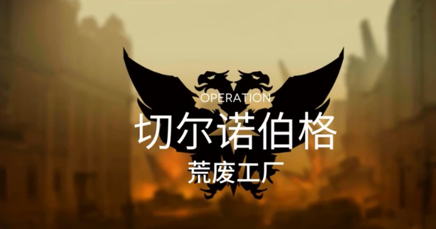 ���շ��ۻķϹ�����δ�_���շ��ۻķϹ����򷨹���