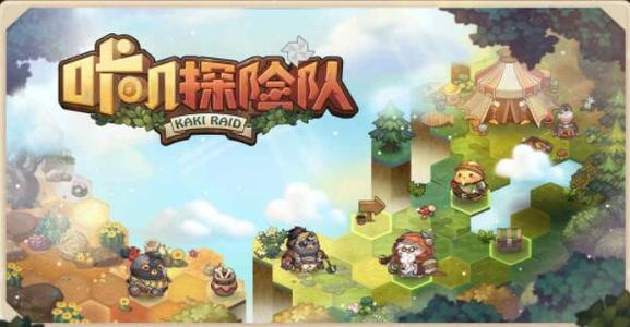 ��ߴ̽�նӿ�ѧ��������ת�̳�ȡ����_��ߴ̽�նӿ�ѧ��������ת����γ�ȡ