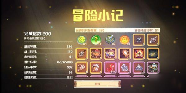 ��ߴ̽�ն�200������Զ�Ѹ��ˢ_��ߴ̽�ն�200���Զ���ˢ����