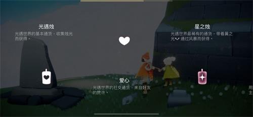 sky������ɫ��������Ч����ϸ˵��_sky������ɫ������ʲô��