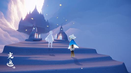 Sky�����ڰ�ֲ����ʲô_Sky�����ڰ�ֲ������λ����ʲô�ط�