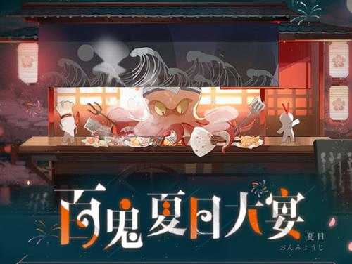 ����ʦ�����ưٹ����մ����淨����_����ʦ�����ưٹ����մ��������