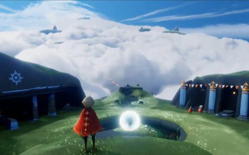 sky����������ʲô��_sky��������������Ч����ϸ˵��