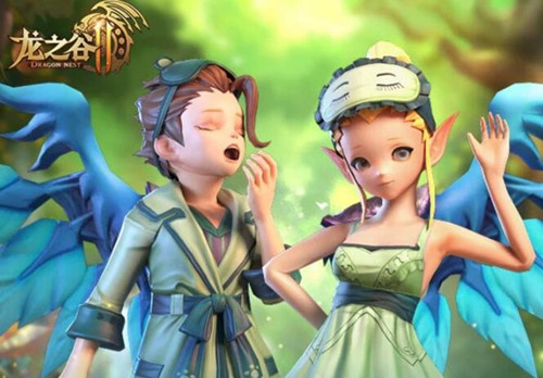 ��֮��2��ʥ��������δ�_��֮��2��ʥ�������򷨼��ɹ���