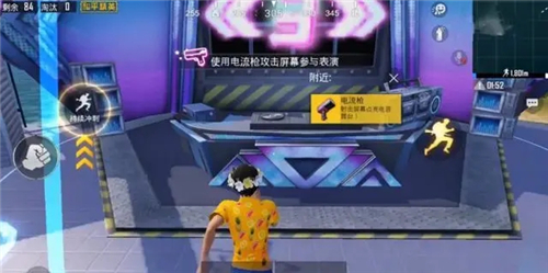 ��ƽ��Ӣ�μ�1�ε��������Ļ��̨��Ϸ�����_��ƽ��Ӣ�μ�1�ε��������Ļ��̨�淨����