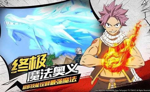 ������β���޾�ð������һ�����ʲô�ط���_������β���޾�ð������һ�����ȡ��ַ