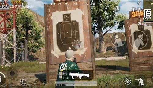 ��ƽ��ӢDBS��δ�����_��ƽ��ӢDBS������BUG��������