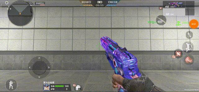 CF����COP357�������_CF����COP357�������Լ���ͼ����ϸ˵��