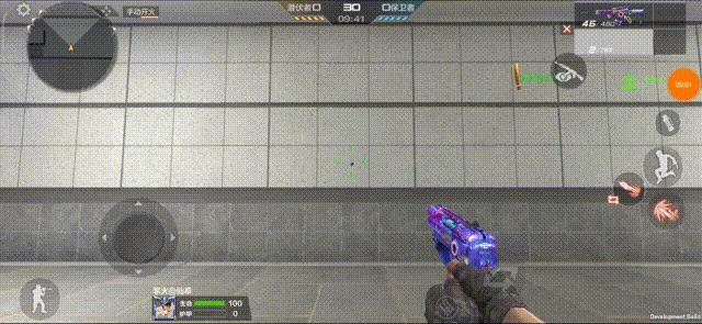 CF����COP357�������_CF����COP357�������Լ���ͼ����ϸ˵��