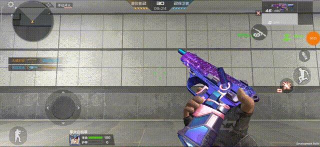 CF����COP357�������_CF����COP357�������Լ���ͼ����ϸ˵��