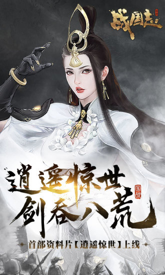 �Ƽ�����2020����׬Ǯ����������_2020����׬Ǯ��������������һЩ