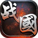 �Ƽ�����2020����׬Ǯ����������_2020����׬Ǯ��������������һЩ