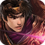 �Ƽ�����2020����׬Ǯ����������_2020����׬Ǯ��������������һЩ