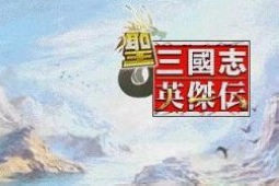 �Ƽ�����2020����׬Ǯ����������_2020����׬Ǯ��������������һЩ