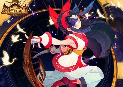 ����Զ������֮����ɼ���ǿ�Ƚ���_����Զ������֮����ɼ���ǿ�����