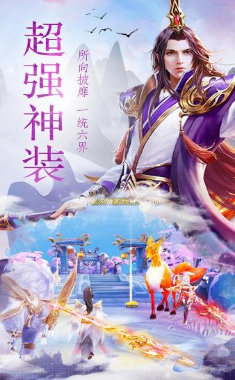 �����߾��������װ������������_����װ��������������һЩ