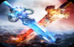 �����߾��������װ������������_����װ��������������һЩ