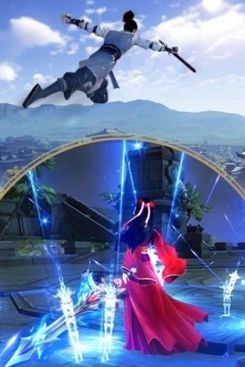 �����߾��������װ������������_����װ��������������һЩ