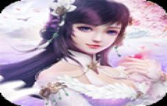 �����߾��������װ������������_����װ��������������һЩ