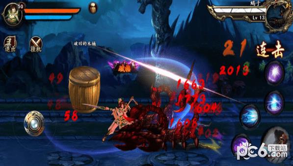 �����߾��������װ������������_����װ��������������һЩ