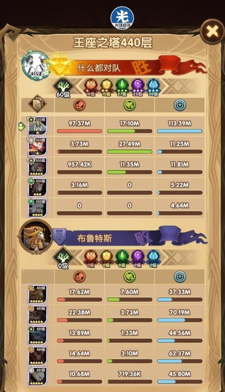 ����Զ��30��������Ҫ�Խ���_����Զ��30��������Ҫ��