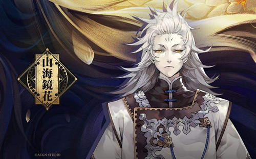 ɽ���������߼������_ɽ���������߼�����ϸ˵��