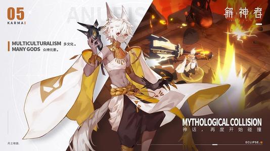 �����������ȴ�ʲô����_����������������ѡ���Ƽ�����