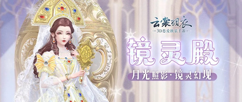 �������·�ŭ�����װȡ�ð취_�������·�ŭ�����װ��ε�