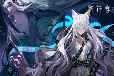 ������X2��������������ʲô_������X2��������������ϸ˵��