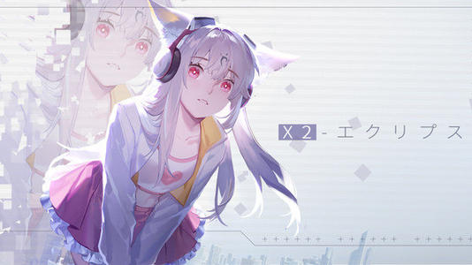 解神者皮肤免费取得攻略_解神者皮肤如何免费取得