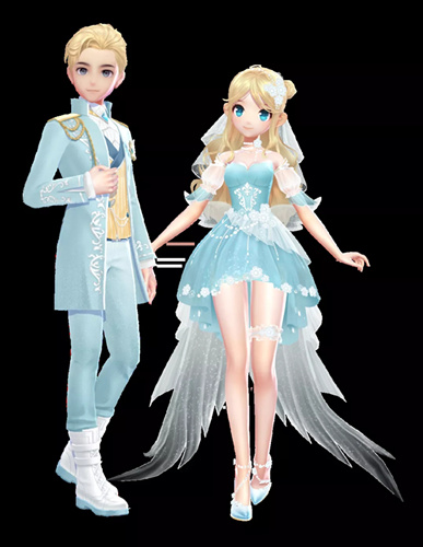 QQ�ɳ����������᳾��װ��ε�_QQ�ɳ����������᳾��װȡ�ð취