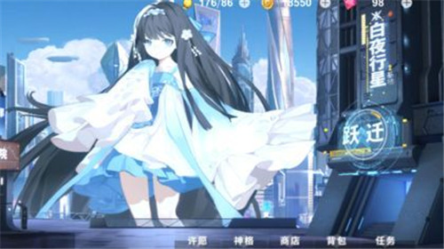 ���������������ʲô��_�����������������Ч����ϸ˵��