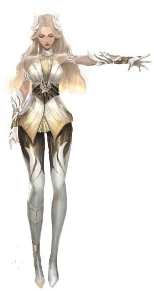 ����ս��S7�޶���ɫ���_����ս��S7�޶���ɫͼ��չʾ