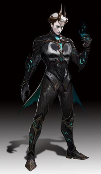 ����ս��S7�޶���ɫ���_����ս��S7�޶���ɫͼ��չʾ