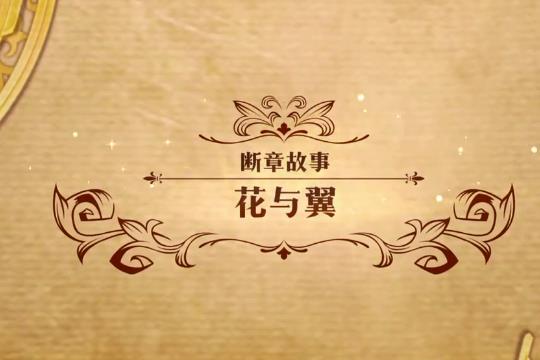 �λ�ģ��ս��������δ�_�λ�ģ��ս�������򷨹���