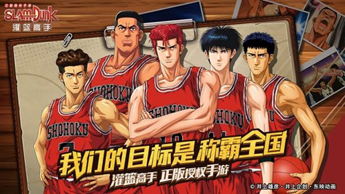 ���������������պ���ͷ�����ε�_���������������պ���ͷ���ȡ�ù���