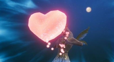 ��ƽ��Ӣ�°���Ч������λ��_��ƽ��Ӣ�°���Ч�����ð취