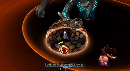 ٻŮ�Ļ����ε�Ӱ����ע�������б�_ٻŮ�Ļ����ε�Ӱ���ٸ�����Ҫע��ʲô